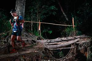 BIB: 
                            <button type="button" onclick="openModal(27382998)" class="btn btn-primary btn-sm float-right btn-popup" data-toggle="modal" data-target=".modal-high-quality">
                        <i class="fas fa-shopping-cart"></i> Add to Cart
                    </button>
                                            <button type="button" onclick="isThisMe(27382998, true)" class="btn btn-success btn-sm float-right btn-popup btn-isme hidden" data-toggle="tooltip" data-placement="bottom" title="นี่คือรูปของคุณใช่ไหม คลิกที่นี่เพื่อเอาเข้าอัลบั้ม">
                        <i class="fas fa-plus"></i> Add to album
                    </button>
                    <button type="button" onclick="isThisMe(27382998, false)" class="btn btn-warning btn-sm float-right btn-popup btn-isnotme hidden">
                        <i class="fas fa-ban"></i> Remove from album
                    </button>